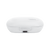 JBL Sense Lite