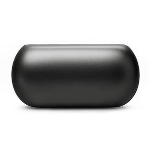 JBL Tour Pro 3