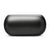 JBL Tour Pro 3