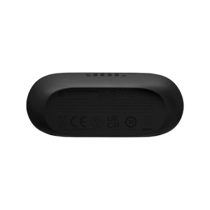JBL Wave Buds 2