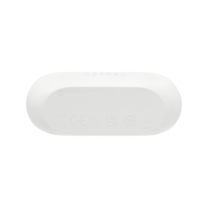 JBL Wave Buds 2
