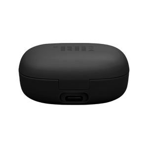 JBL Wave Flex 2