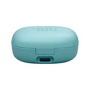 JBL Wave Flex 2