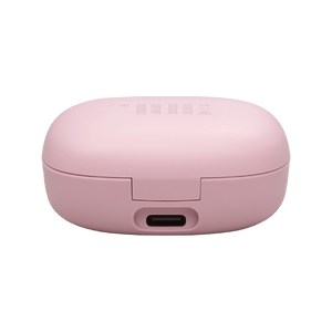 JBL Wave Flex 2