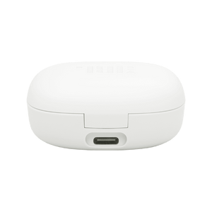 JBL Wave Flex 2