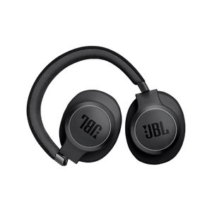 JBL Live 770NC