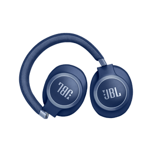 JBL Live 770NC