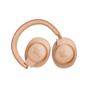 JBL Live 770NC