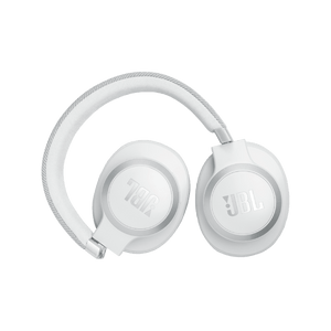 JBL Live 770NC