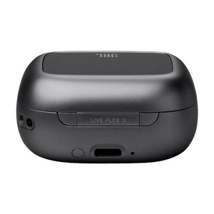 JBL Live Flex 3