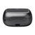 JBL Live Flex 3