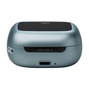 JBL Live Flex 3
