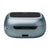 JBL Live Flex 3