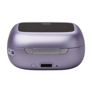 JBL Live Flex 3
