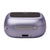 JBL Live Flex 3