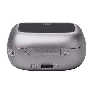 JBL Live Flex 3