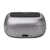 JBL Live Flex 3