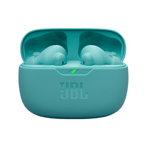JBL Wave Beam 2