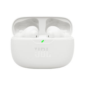 JBL Wave Beam 2