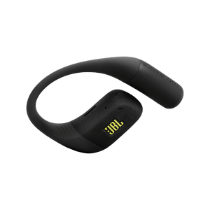 JBL Endurance Zone
