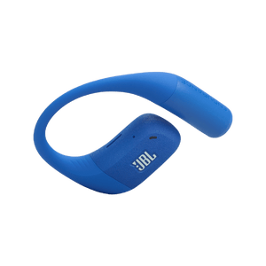JBL Endurance Zone
