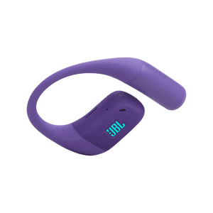 JBL Endurance Zone