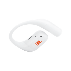 JBL Endurance Zone