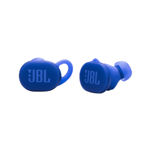 JBL Endurance Race 2