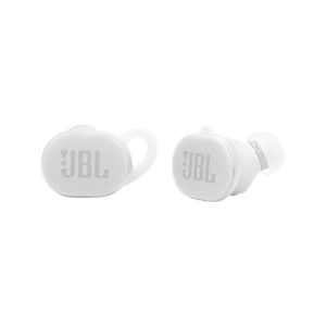 JBL Endurance Race 2