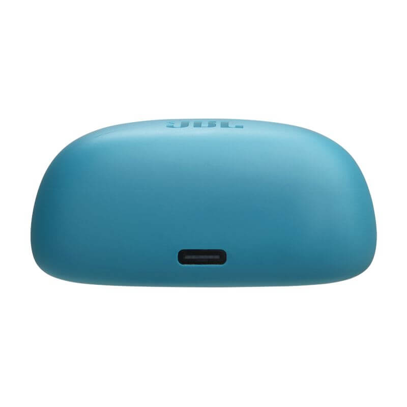 JBL Tune Buds 2