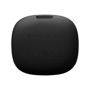 JBL Wave Flex 2