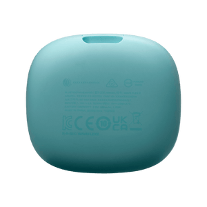JBL Wave Flex 2