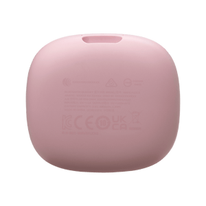 JBL Wave Flex 2