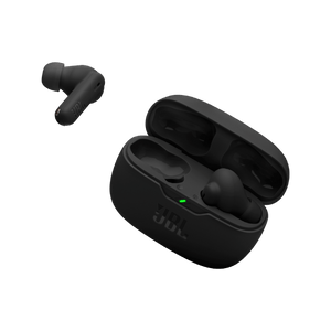 JBL Wave Beam 2