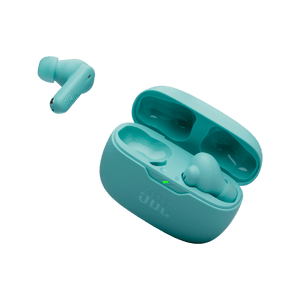 JBL Wave Beam 2