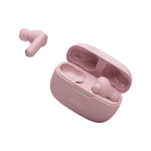 JBL Wave Beam 2