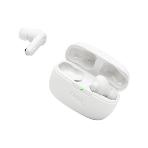 JBL Wave Beam 2