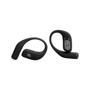 JBL Endurance Zone