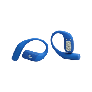 JBL Endurance Zone