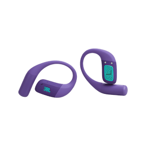 JBL Endurance Zone
