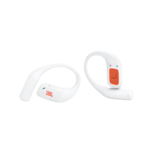 JBL Endurance Zone