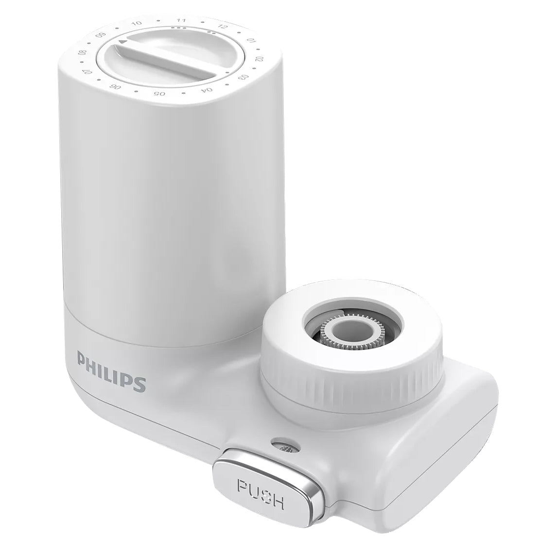 Philips Water Filter AWP3753