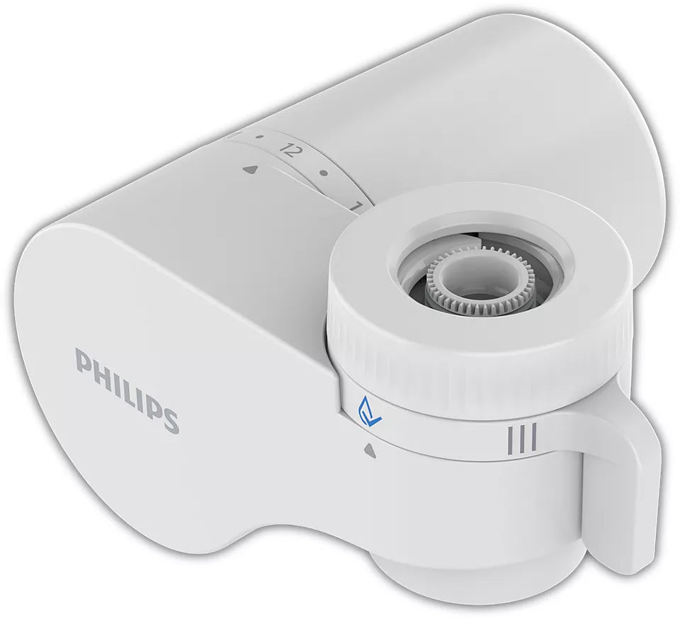 Philips Water Filter AWP3754