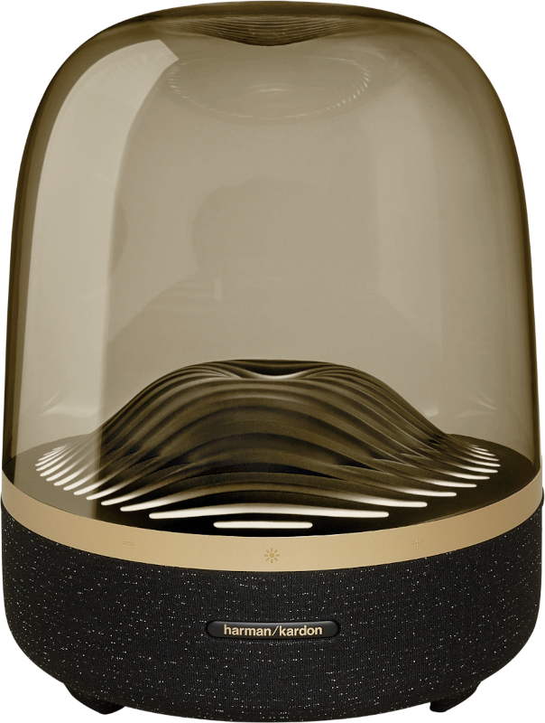 Aura Studio 3 (Gold edition)
