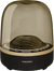 Aura Studio 3 (Gold edition)