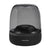 Harman Kardon Aura Studio 4