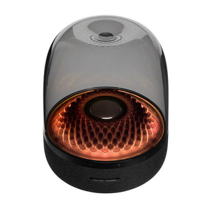 Harman Kardon Aura Studio 4