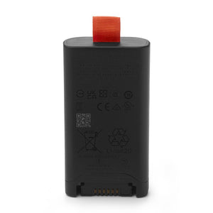 JBL Battery 200
