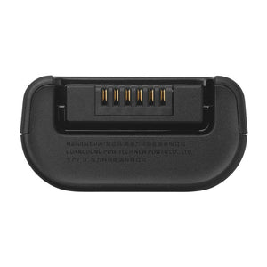 JBL Battery 200