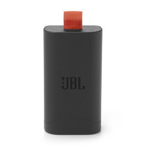 JBL Battery 200